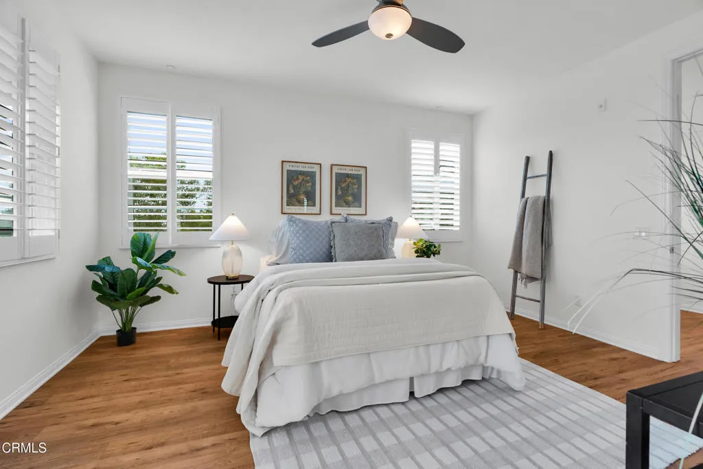 900 N Primrose Lane A, Azusa, California 91702 home-pic-20